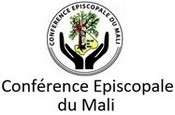 Eglise Catholique au Mali