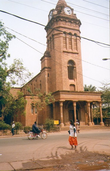 cathedrale_2.jpg