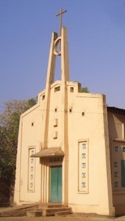 img1.jpg