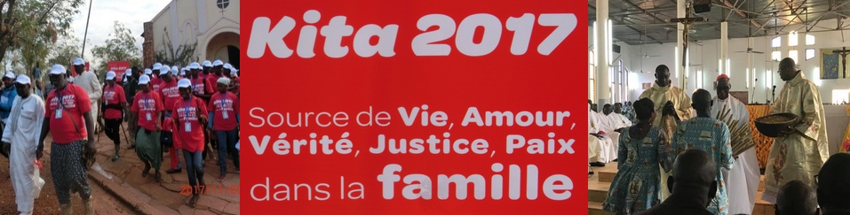 kita2017.jpg