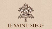 saintsiege.jpg