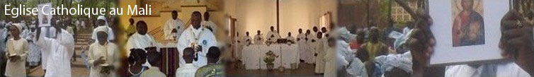 image3.jpg
