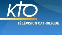 tvkto.jpg