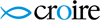 Croire.com